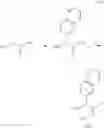 Fig. 52 - Hepatitis C Virus Inhibitors