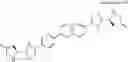 Fig. 526 - Hepatitis C Virus Inhibitors