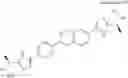 Fig. 528 - Hepatitis C Virus Inhibitors