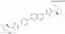 Fig. 541 - Hepatitis C Virus Inhibitors