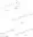 Fig. 543 - Hepatitis C Virus Inhibitors
