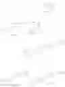 Fig. 552 - Hepatitis C Virus Inhibitors