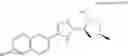 Fig. 557 - Hepatitis C Virus Inhibitors