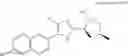 Fig. 558 - Hepatitis C Virus Inhibitors