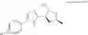Fig. 559 - Hepatitis C Virus Inhibitors