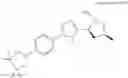 Fig. 560 - Hepatitis C Virus Inhibitors
