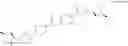 Fig. 562 - Hepatitis C Virus Inhibitors