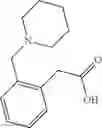 Fig. 57 - Hepatitis C Virus Inhibitors