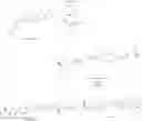 Fig. 571 - Hepatitis C Virus Inhibitors