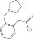Fig. 58 - Hepatitis C Virus Inhibitors
