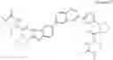 Fig. 591 - Hepatitis C Virus Inhibitors