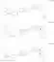 Fig. 596 - Hepatitis C Virus Inhibitors