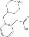 Fig. 60 - Hepatitis C Virus Inhibitors