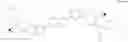 Fig. 601 - Hepatitis C Virus Inhibitors