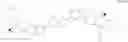 Fig. 609 - Hepatitis C Virus Inhibitors