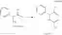 Fig. 61 - Hepatitis C Virus Inhibitors