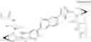 Fig. 615 - Hepatitis C Virus Inhibitors