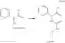 Fig. 62 - Hepatitis C Virus Inhibitors