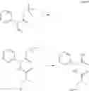 Fig. 63 - Hepatitis C Virus Inhibitors