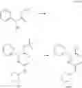 Fig. 64 - Hepatitis C Virus Inhibitors