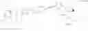 Fig. 669 - Hepatitis C Virus Inhibitors