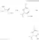 Fig. 68 - Hepatitis C Virus Inhibitors