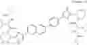 Fig. 686 - Hepatitis C Virus Inhibitors