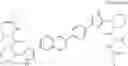 Fig. 689 - Hepatitis C Virus Inhibitors