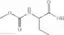 Fig. 70 - Hepatitis C Virus Inhibitors