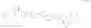 Fig. 706 - Hepatitis C Virus Inhibitors