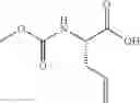 Fig. 72 - Hepatitis C Virus Inhibitors
