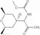 Fig. 724 - Hepatitis C Virus Inhibitors