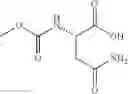 Fig. 75 - Hepatitis C Virus Inhibitors
