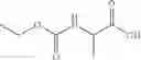Fig. 76 - Hepatitis C Virus Inhibitors