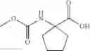 Fig. 80 - Hepatitis C Virus Inhibitors