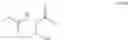 Fig. 83 - Hepatitis C Virus Inhibitors