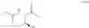 Fig. 84 - Hepatitis C Virus Inhibitors