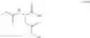 Fig. 85 - Hepatitis C Virus Inhibitors