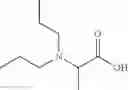 Fig. 87 - Hepatitis C Virus Inhibitors