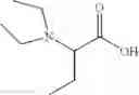 Fig. 88 - Hepatitis C Virus Inhibitors
