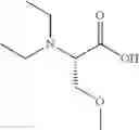 Fig. 90 - Hepatitis C Virus Inhibitors