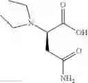Fig. 91 - Hepatitis C Virus Inhibitors