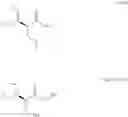 Fig. 93 - Hepatitis C Virus Inhibitors