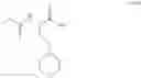 Fig. 97 - Hepatitis C Virus Inhibitors