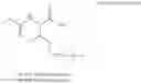 Fig. 98 - Hepatitis C Virus Inhibitors