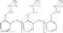 Fig. 09 - Process for preparing episulfide compounds