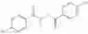 Fig. 06 - Bis-acylated hydroxylamine derivatives