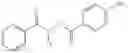 Fig. 08 - Bis-acylated hydroxylamine derivatives