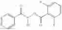 Fig. 09 - Bis-acylated hydroxylamine derivatives
