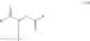 Fig. 124 - Bis-acylated hydroxylamine derivatives